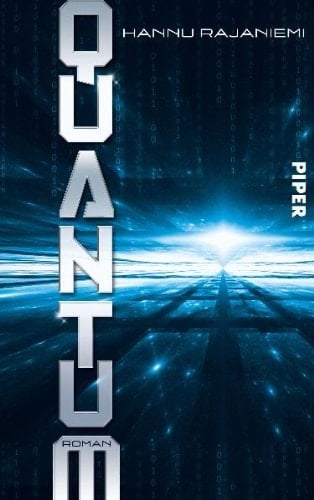 Quantum Roman
