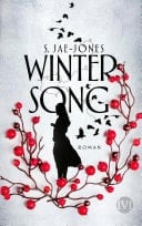 Wintersong Roman