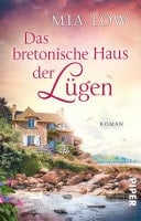 Das bretonische Haus der Lügen Roman