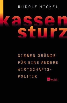 Kassensturz sieben Gründe für eine andere Wirtschaftspolitik