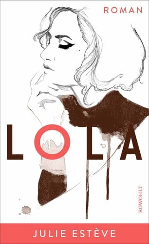 Lola Roman