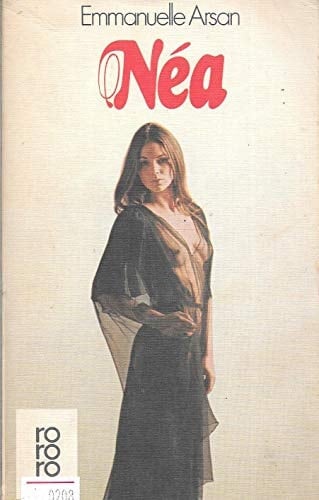 Néa Roman
