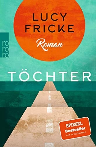 Töchter Roman