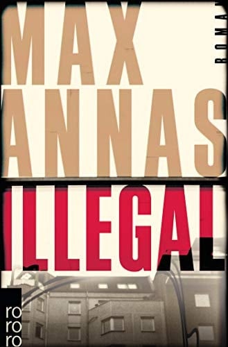 Illegal Roman
