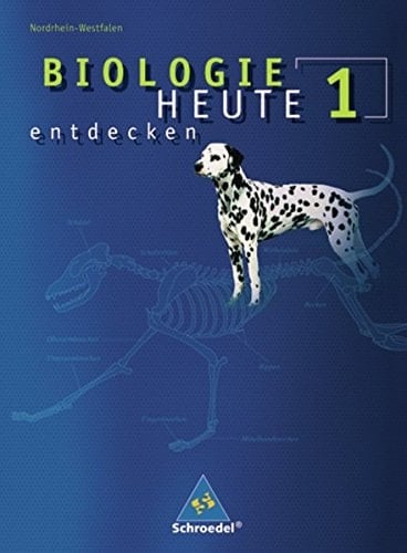 Physik Ausgabe Dorn-Bader. Ausgabe in einem Band. .... .... Lehrerh. mit Aufgabenlösungen