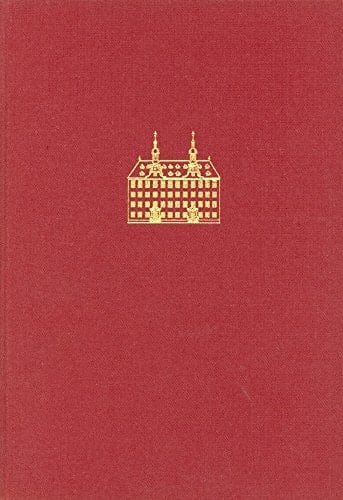 Aufrüstung oder Sicherheit: D. Reichswehr in d. Krise d. Machtpolitik 1924-1936 (Veröffentlichungen des Instituts für Europäische Geschichte Mainz) (German Edition)