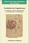 Geschichte des Ungeborenen.