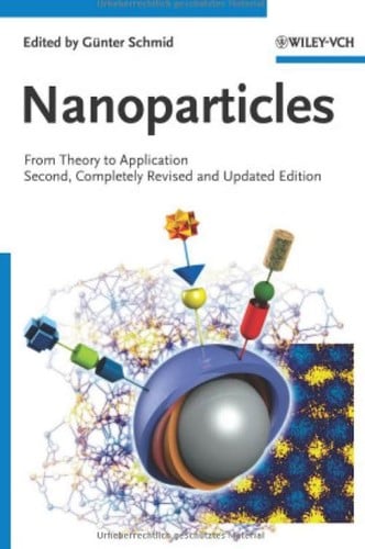 Nanoparticles