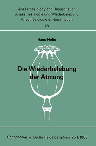 Die Wiederbelebung der Atmung Beatmungsmethoden ohne Hilfsgerät Wirksamkeit, Erlernbarkeit und physische Belastung