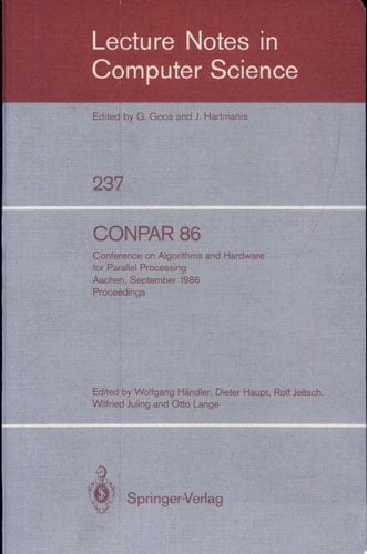 CONPAR 1986