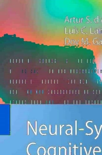Neural-Symbolic Cognitive Reasoning