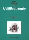Gefässchirurgie