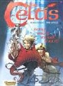 Celtis Bang! Bang! Shoot! Shoot! / [aus dem Franz. von Martin Budde]
