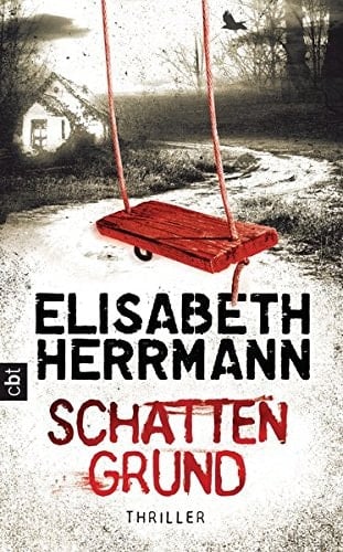 Schattengrund Thriller