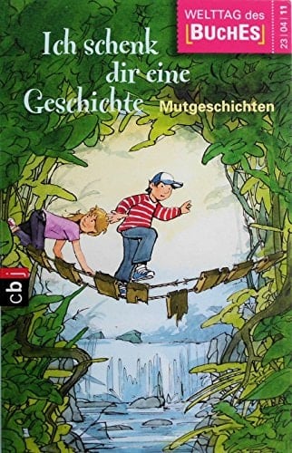 Mutgeschichten