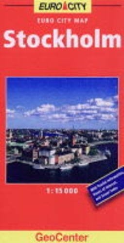 Stockholm