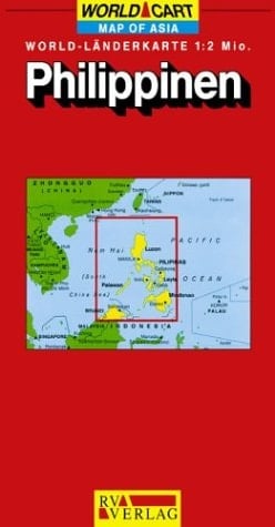 Philippinen