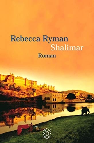 Mohammed und Mina eine Liebesgeschichte ; Roman
