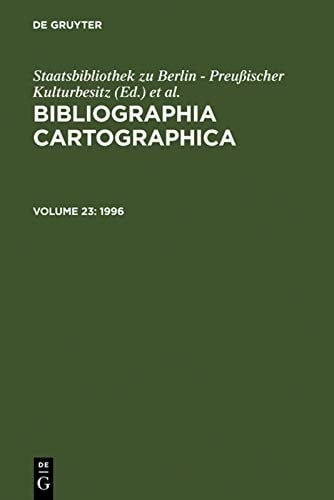 1996
