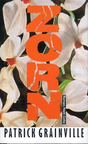 Zorn Roman