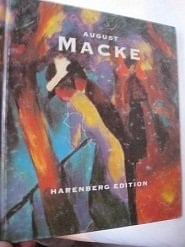 August Macke