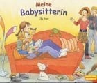 Meine Babysitterin