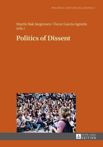 Politics of Dissent