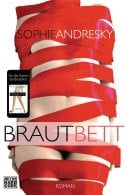 Brautbett Roman
