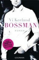 Bossman Roman