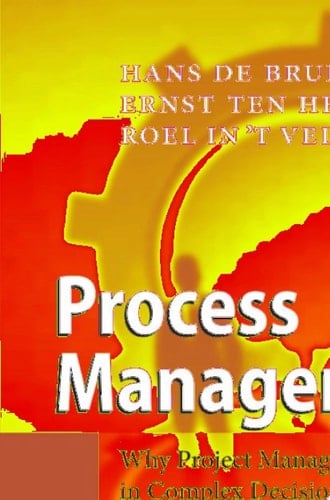 Process Management