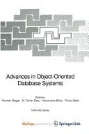 Advances in Object-Oriented Database Systems