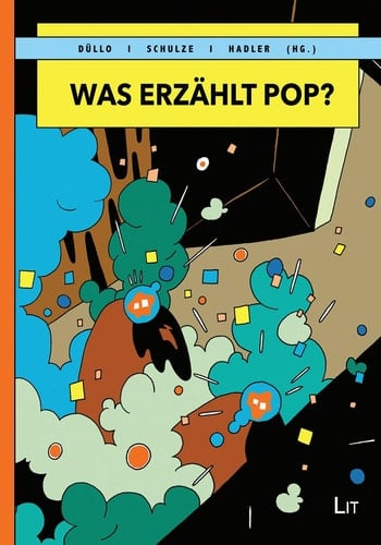 Was erzählt Pop?