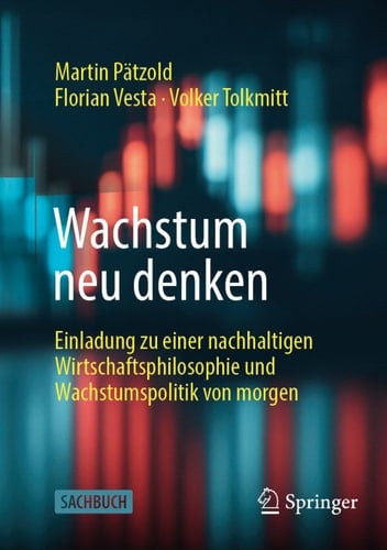 Wachstum neu denken