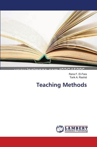 Teaching Methods