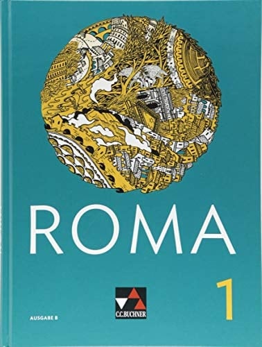 Roma