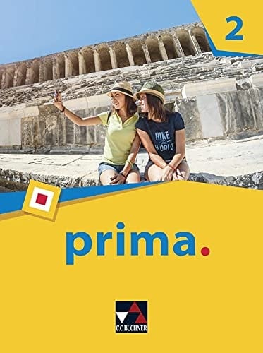 Prima