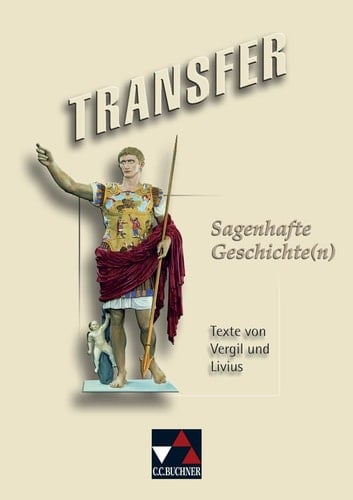 Sagenhafte Geschichte(n)