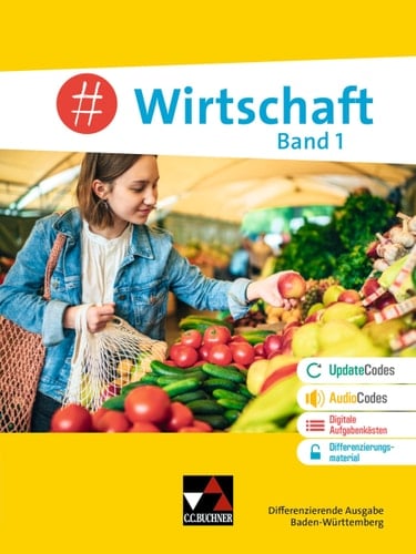 #Wirtschaft