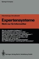 Expertensysteme - Nicht nur für Informatiker