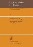Constructive Quantum Field Theory The 1973 “Ettore Majorana” International School of Mathematical Physics