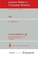 Concurrency 88
