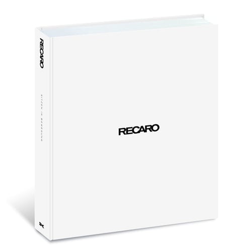 Recaro