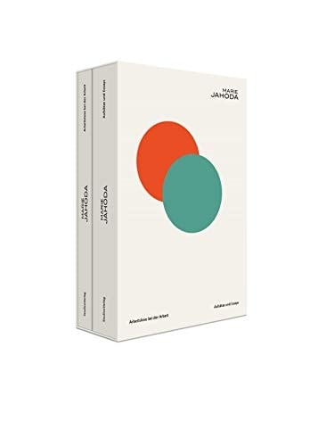 Aufsätze und Essays
