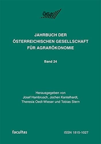 Lebensmittelversorgung, Lebensmittelsicherheit und Ernährungssouveränität