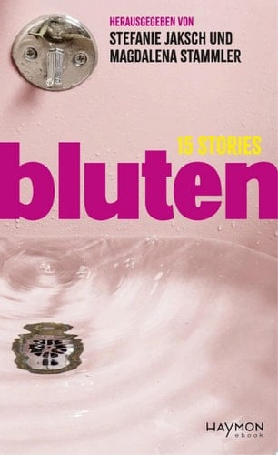 bluten 15 Stories