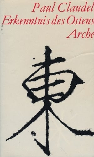Das Buch Rodenstein