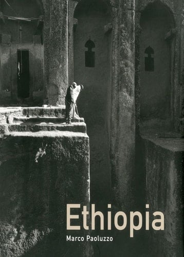 Ethiopia