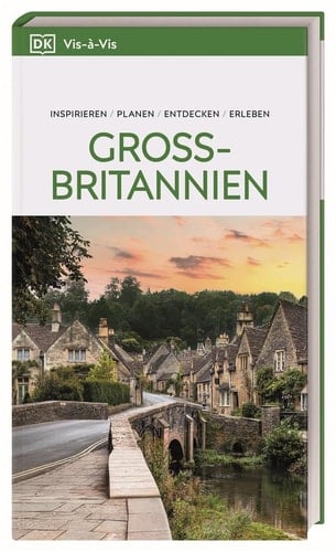 Großbritannien