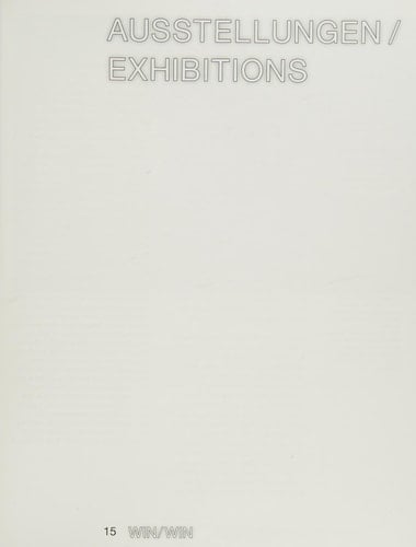 Exhibition series at the EG Null - Raum für junge Kunst of Generali Deutschland Holding AG