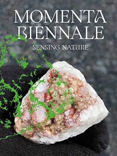 Sensing Nature